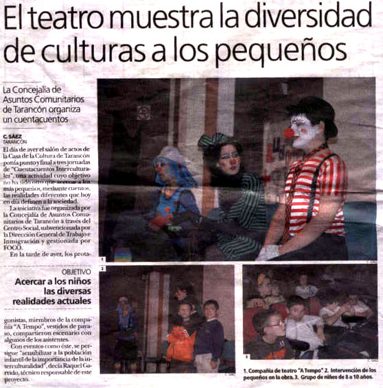 Articulo